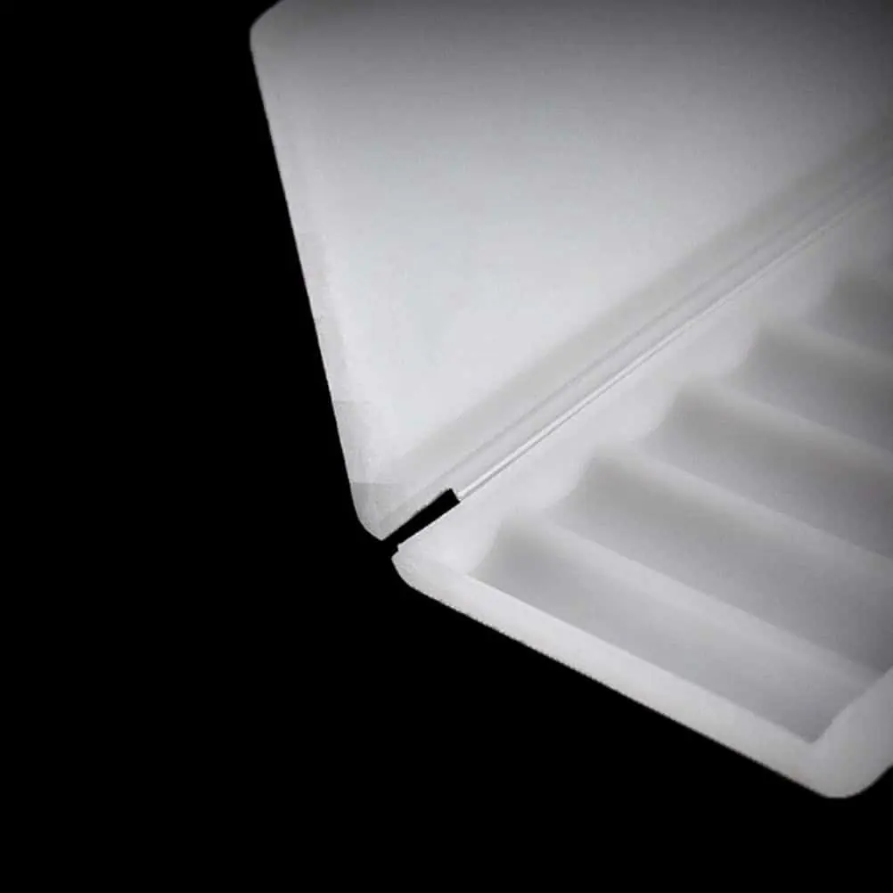 10 Grid 18650 Battery Case - Image 3