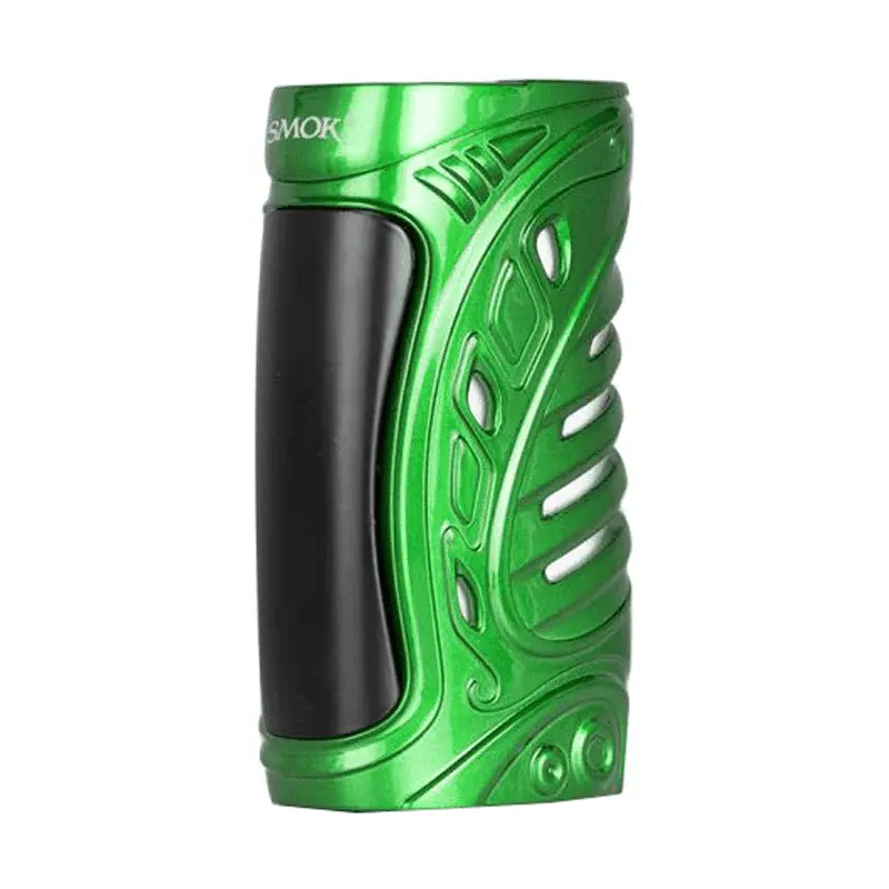 Smok A-Priv Box Mod - Image 3
