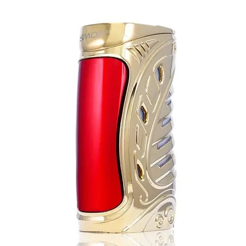 Smok A-Priv Box Mod - Image 4
