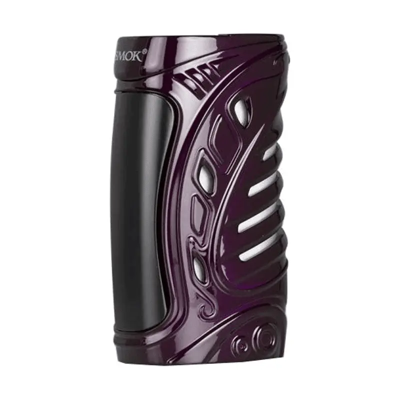 Smok A-Priv Box Mod - Image 5