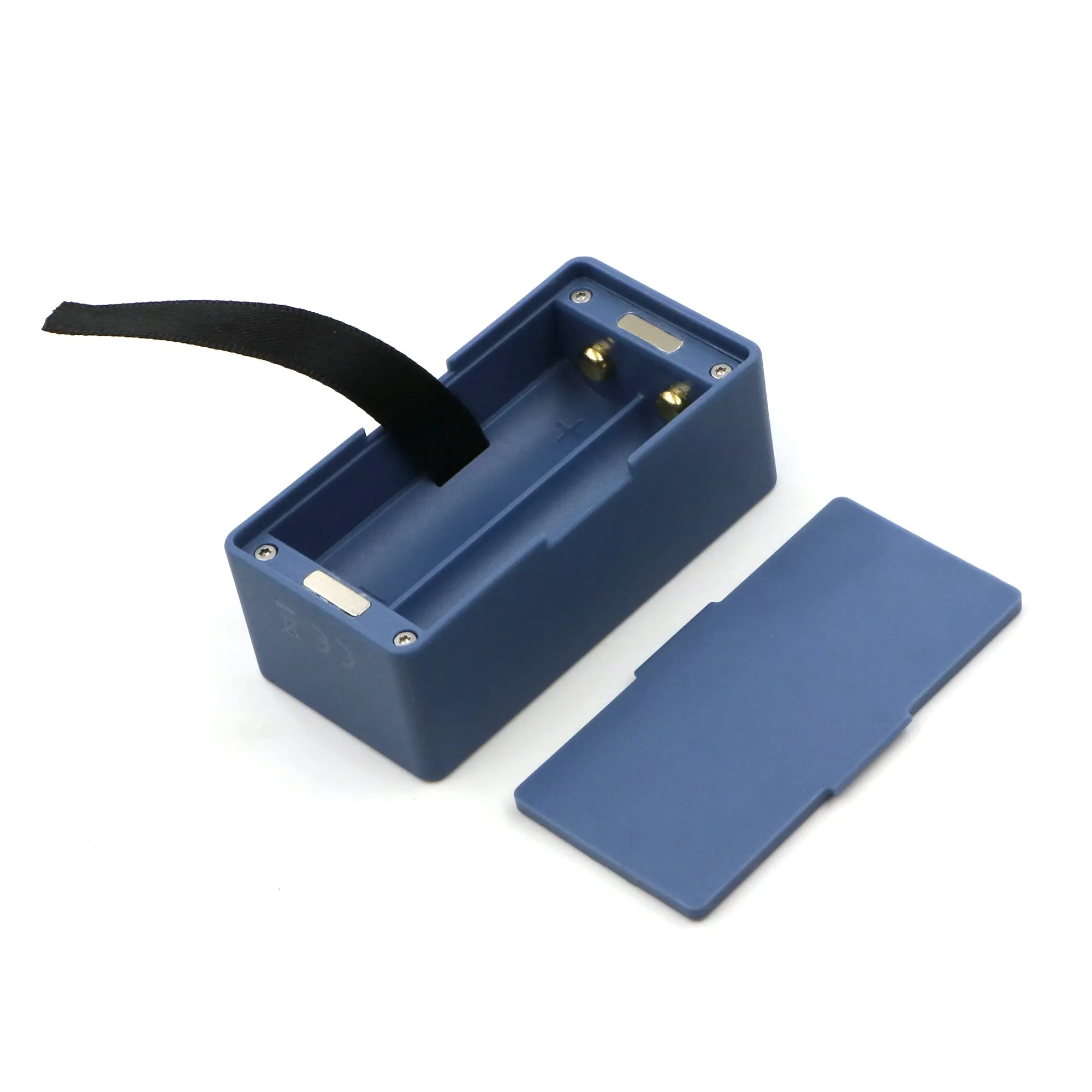 San Dynasty Dual 14500 Charger - Image 3