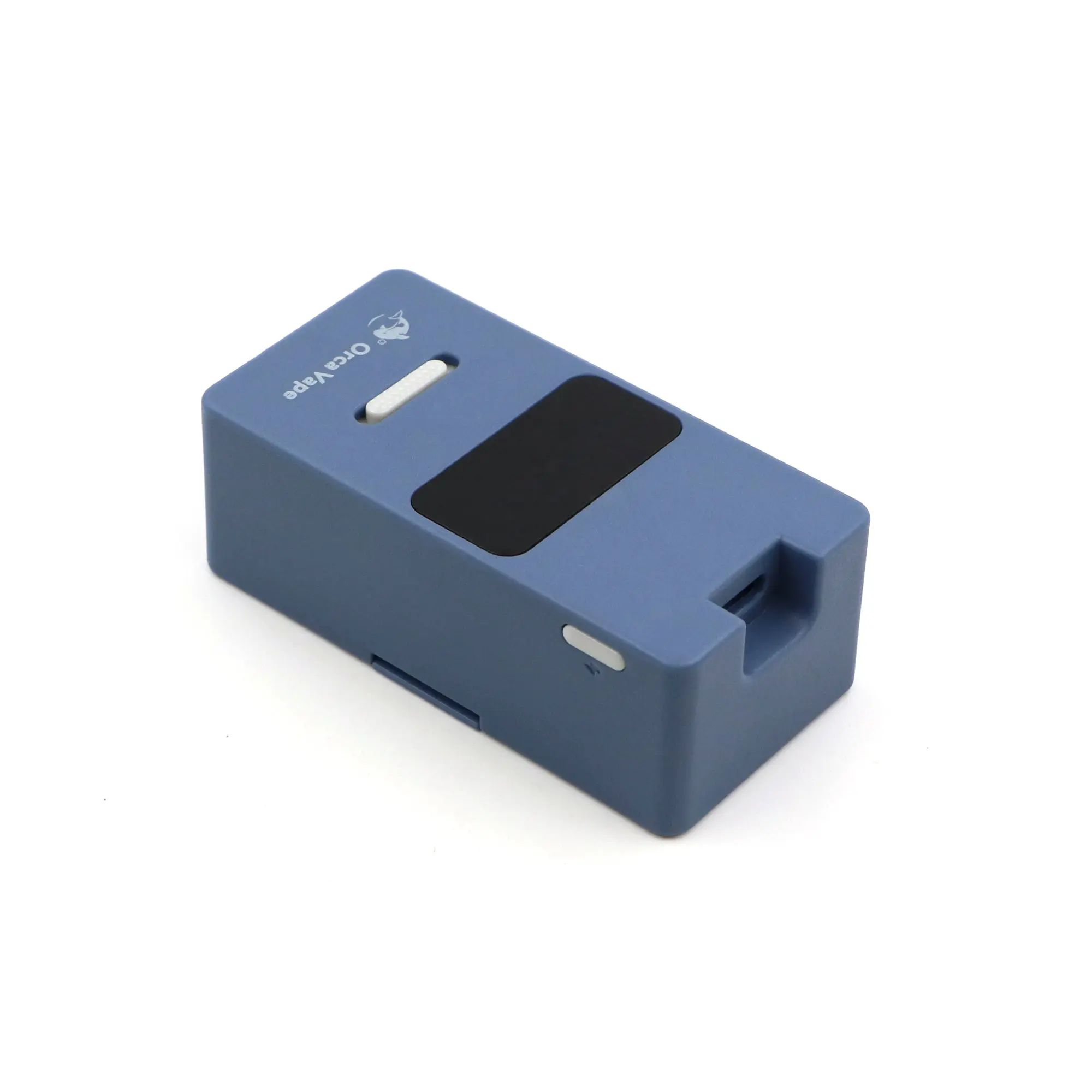 San Dynasty Dual 14500 Charger - Image 4