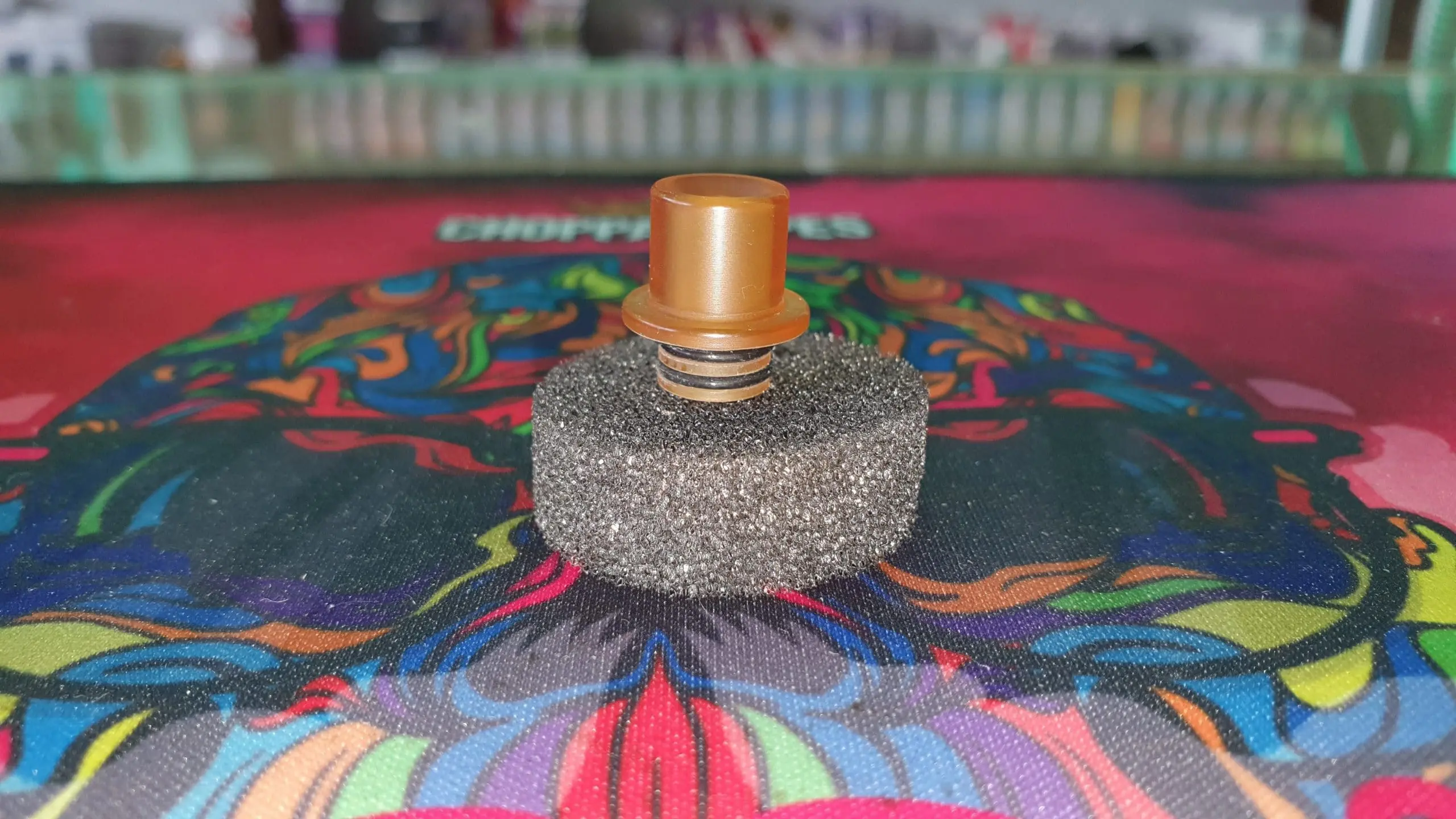 510 Drip Tip - Image 10