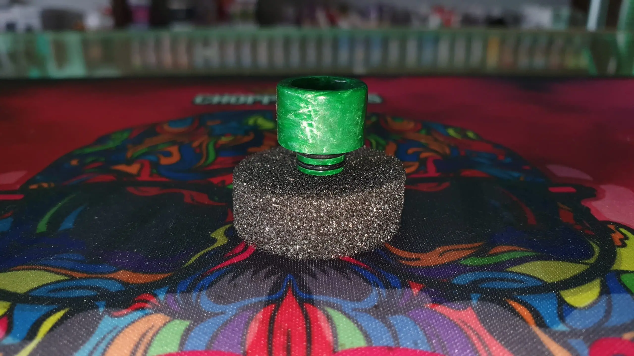 510 Drip Tip - Image 11