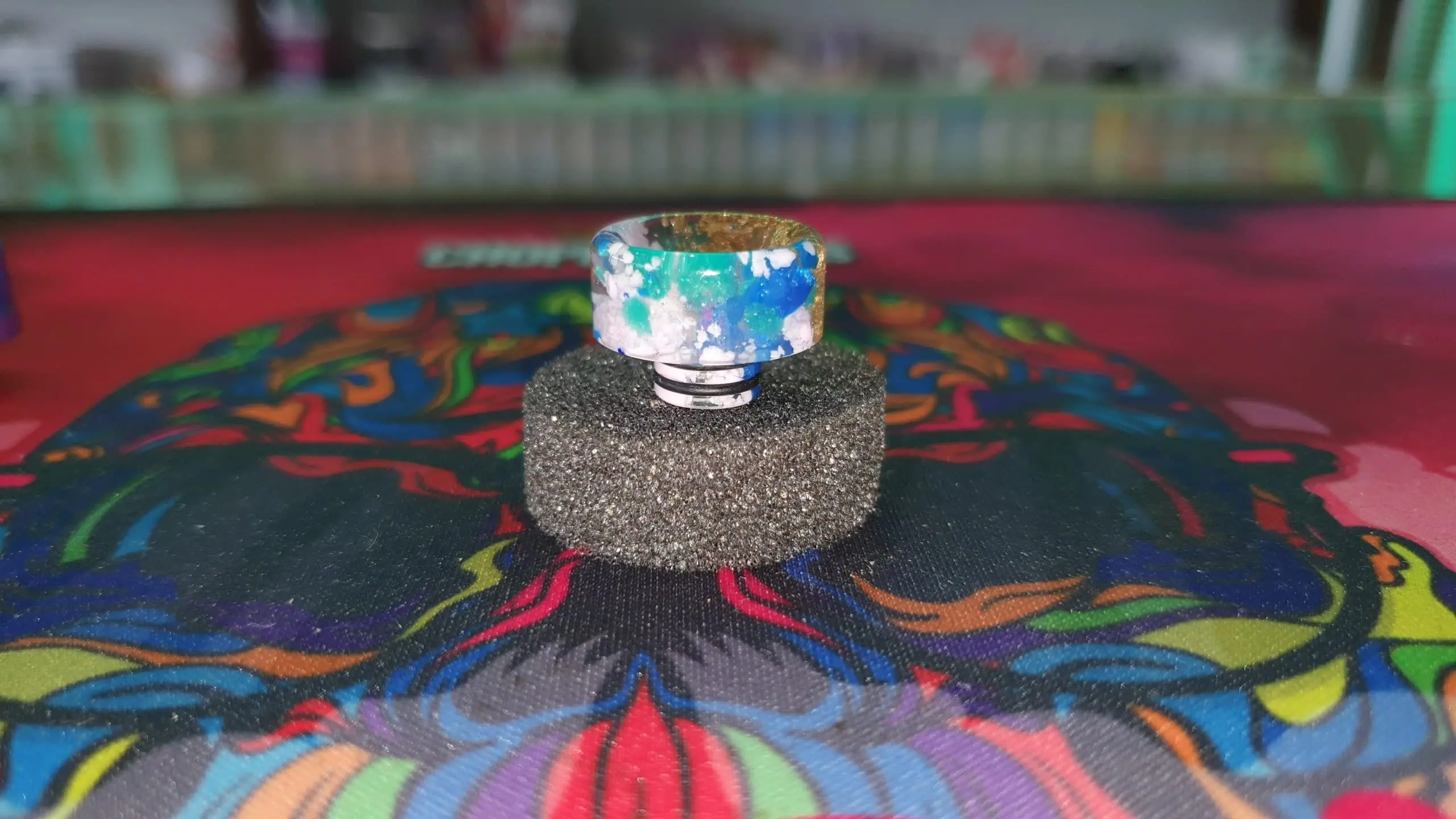 510 Drip Tip - Image 12