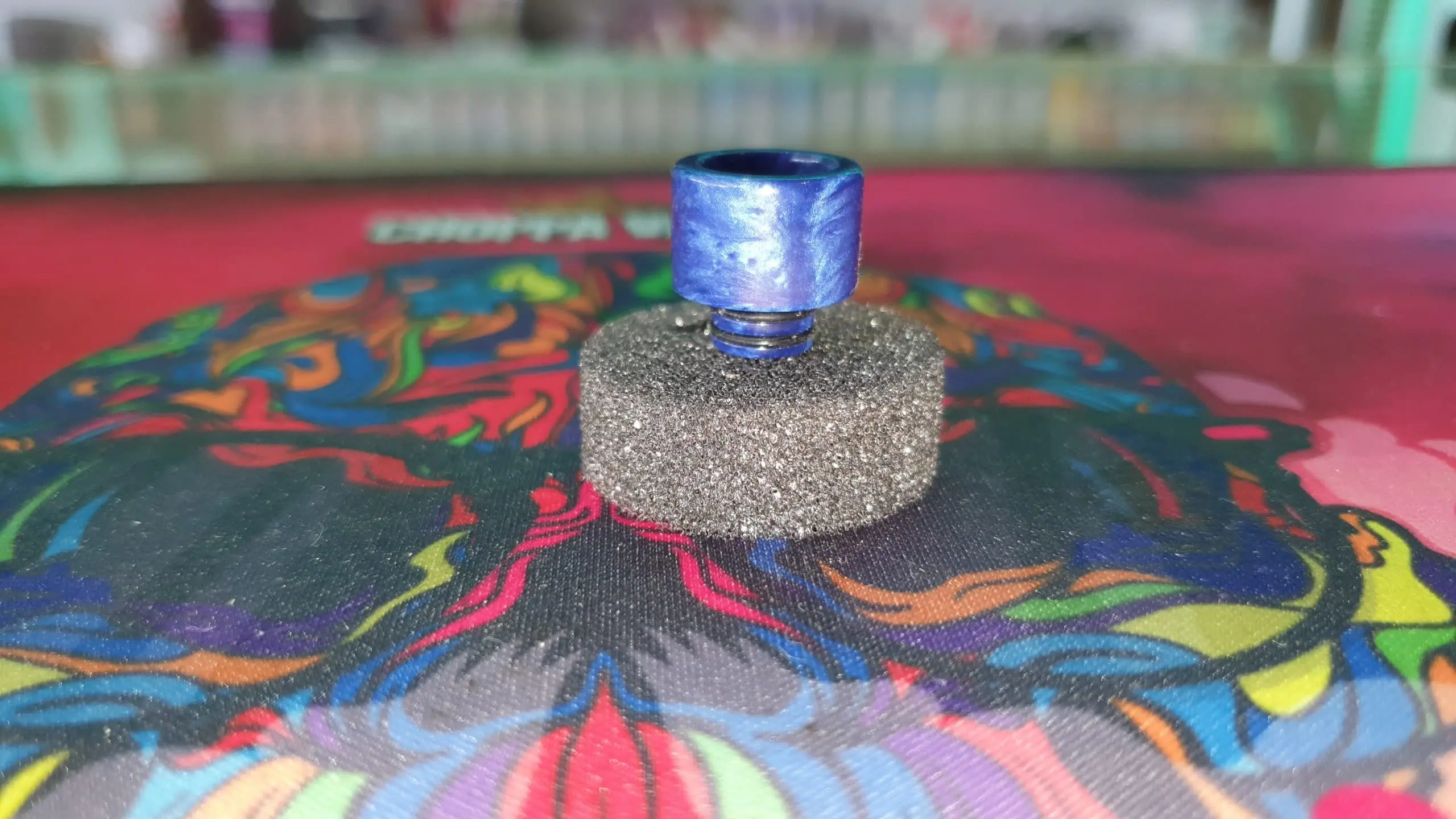 510 Drip Tip - Image 13