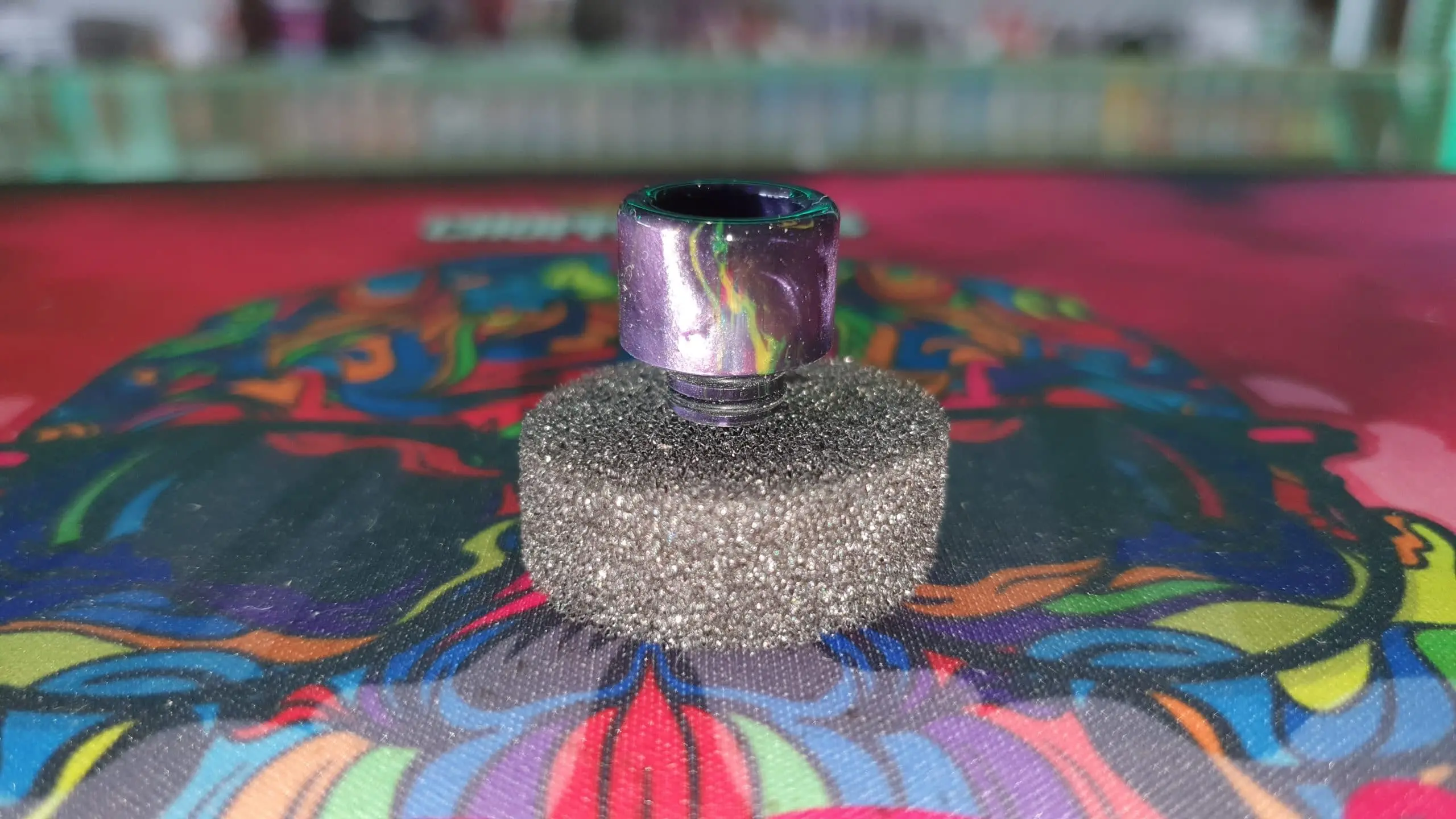 510 Drip Tip - Image 3