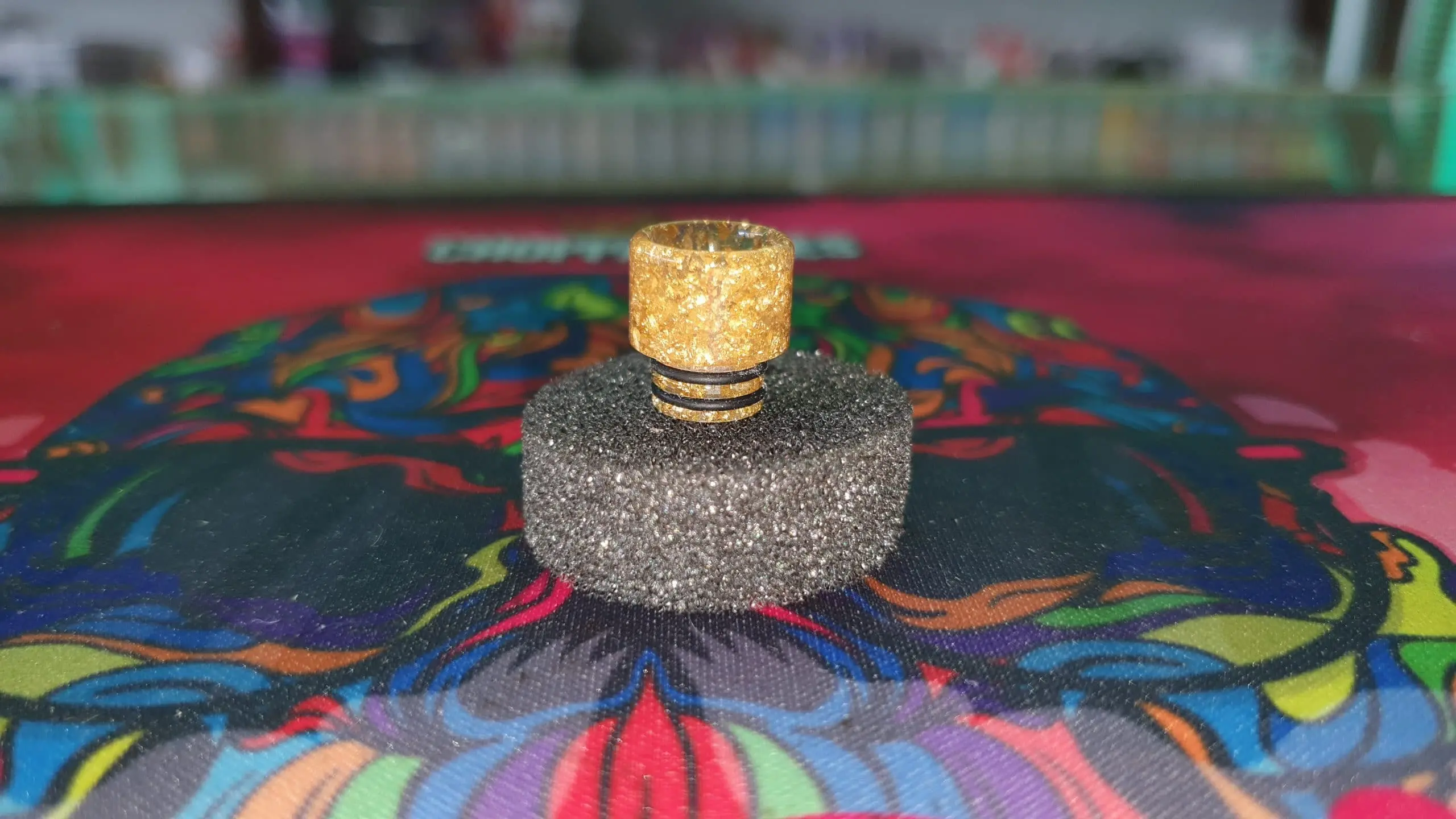510 Drip Tip - Image 4