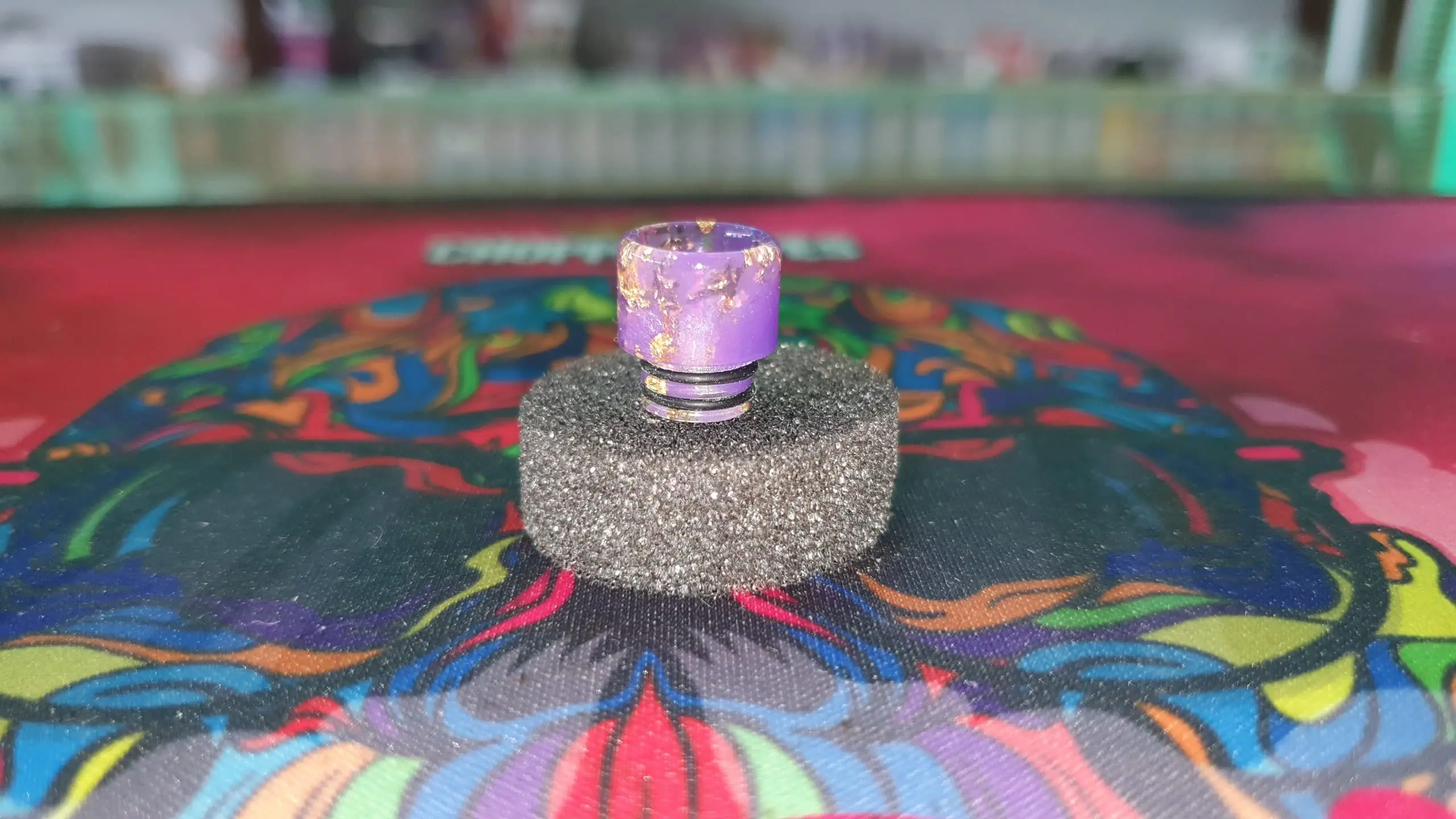 510 Drip Tip - Image 6