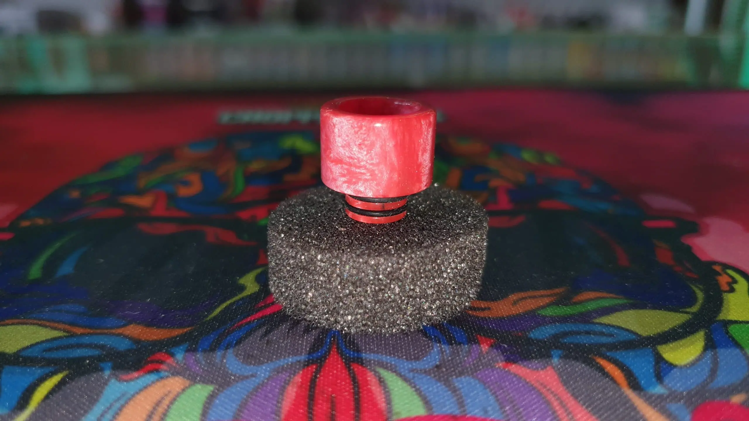 510 Drip Tip - Image 7