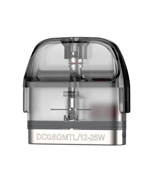 Acro Replacement Pods by Smok - Image 2