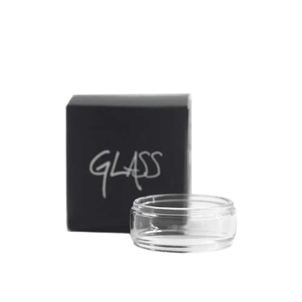 Advken Owl Starter Kit Replacement Glass