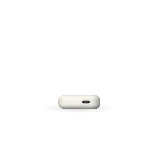 Airscream AirEgg +3 Nic Salts - Image 3