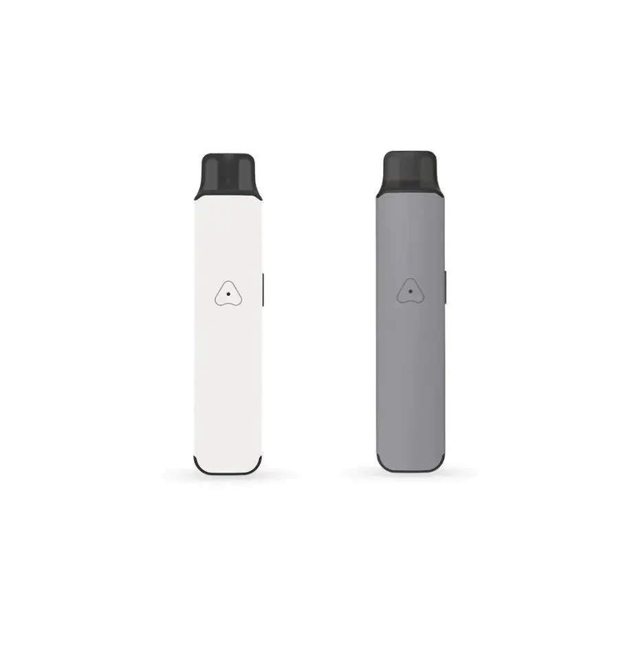 AirScream - AirsPops Pro Kit