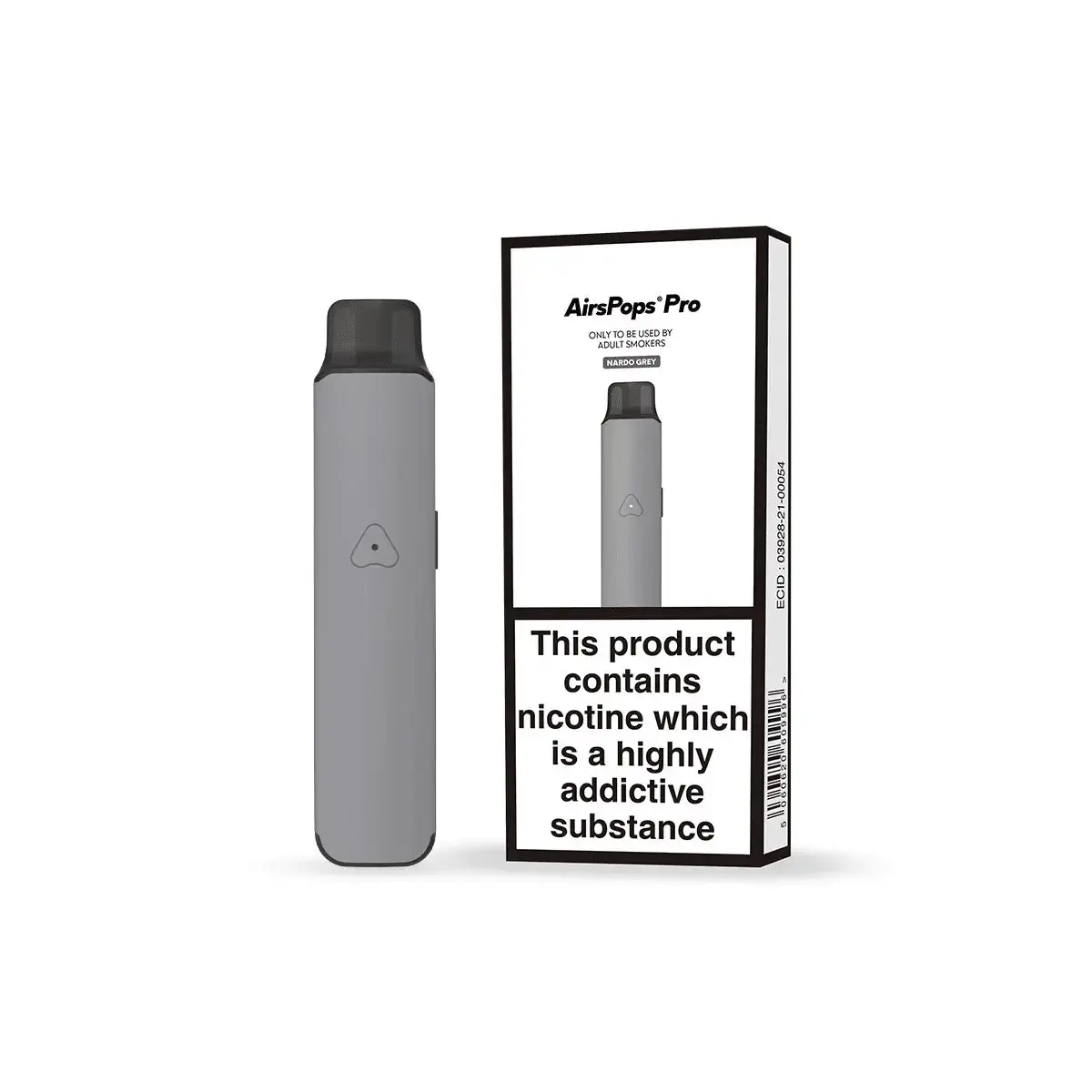 AirScream - AirsPops Pro Kit - Image 2