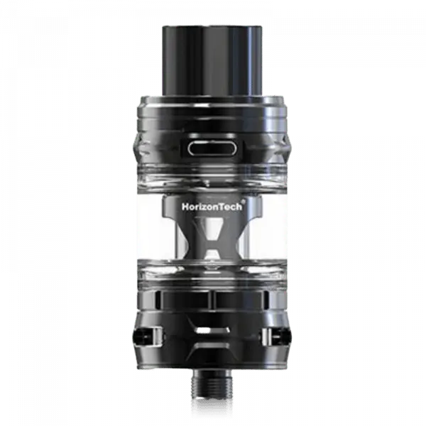 Aquila Sub ohm Tank By HorizonTech  XL Bubbleglass Included - Image 2