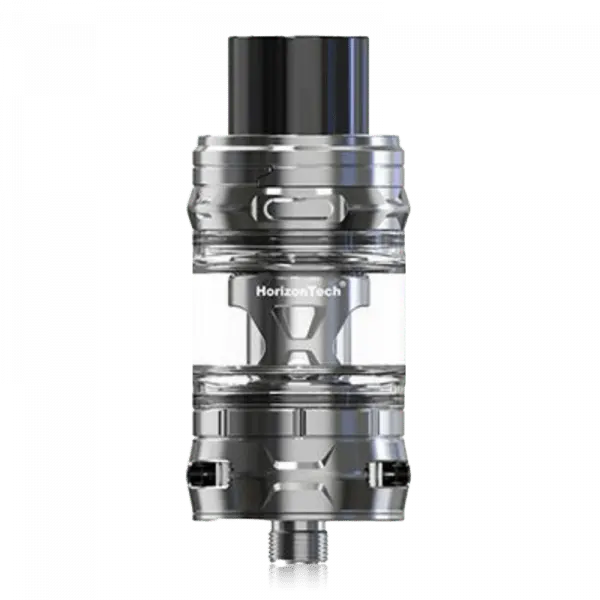 Aquila Sub ohm Tank By HorizonTech  XL Bubbleglass Included - Image 3