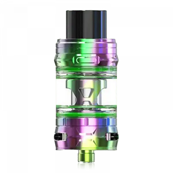 Aquila Sub ohm Tank By HorizonTech  XL Bubbleglass Included - Image 4