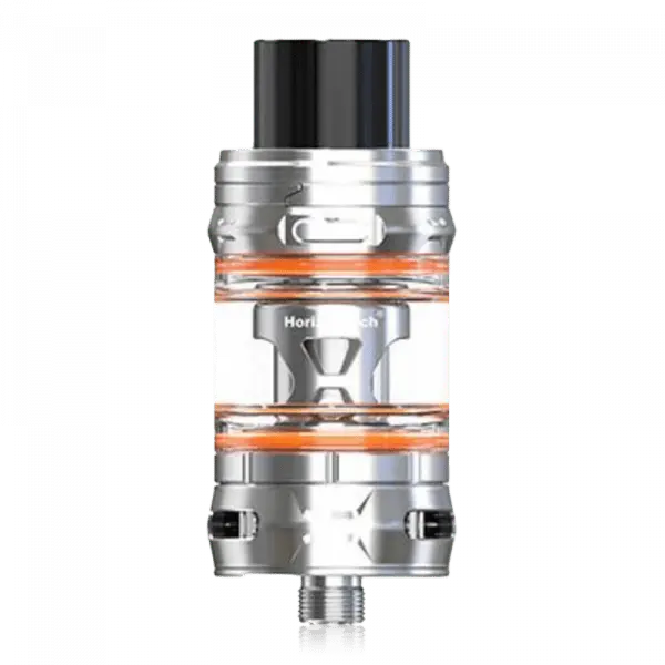 Aquila Sub ohm Tank By HorizonTech  XL Bubbleglass Included - Image 5