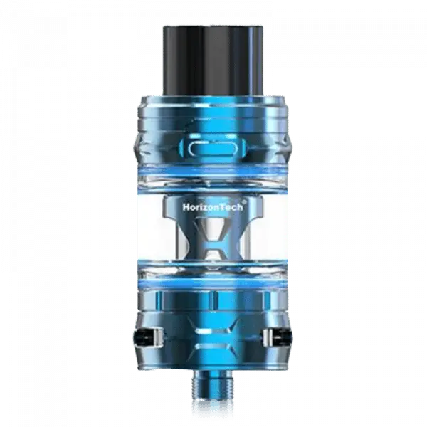 Aquila Sub ohm Tank By HorizonTech  XL Bubbleglass Included - Image 6