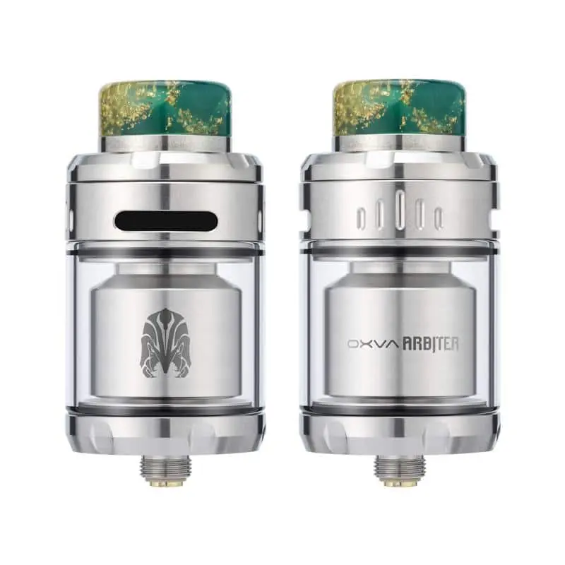 Arbiter 2 RTA By Oxva - Image 3