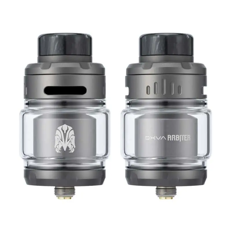 Arbiter 2 RTA By Oxva - Image 6