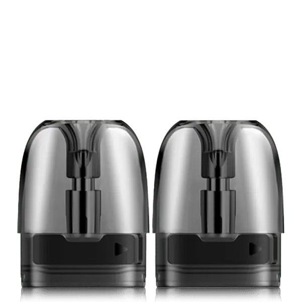 Argus Replacement Pods By Voopoo