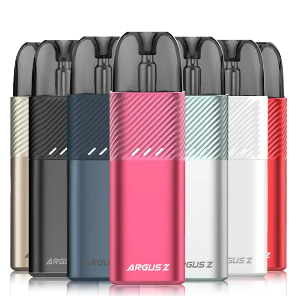 Argus Z Pod Kit