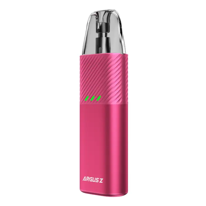 Argus Z Pod Kit - Image 2
