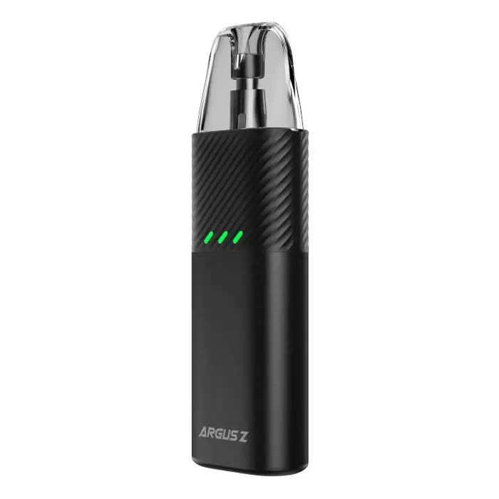 Argus Z Pod Kit - Image 3