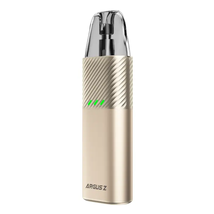 Argus Z Pod Kit - Image 4