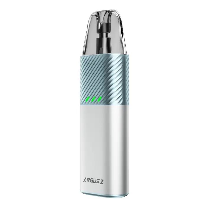 Argus Z Pod Kit - Image 5