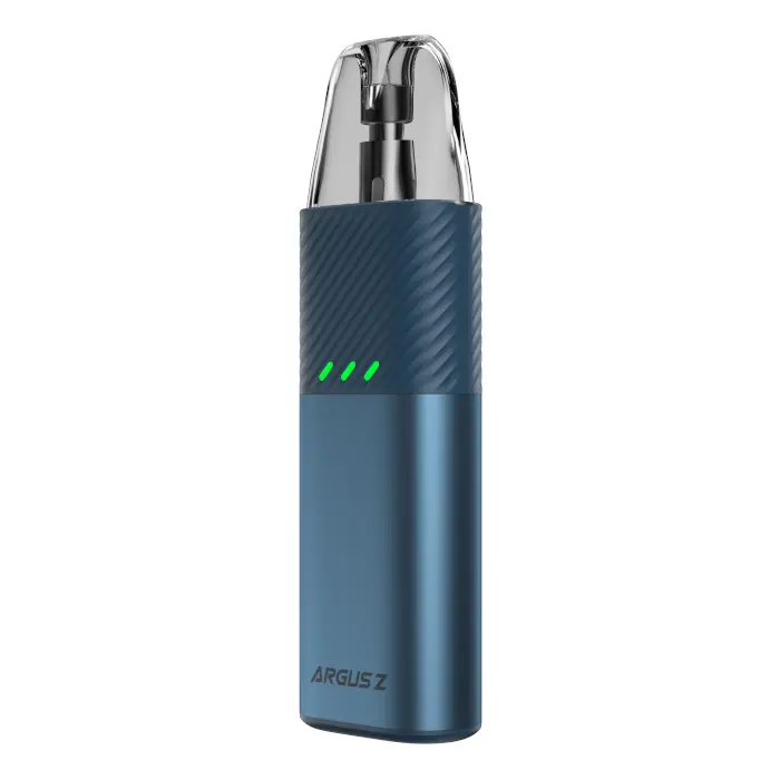Argus Z Pod Kit - Image 6
