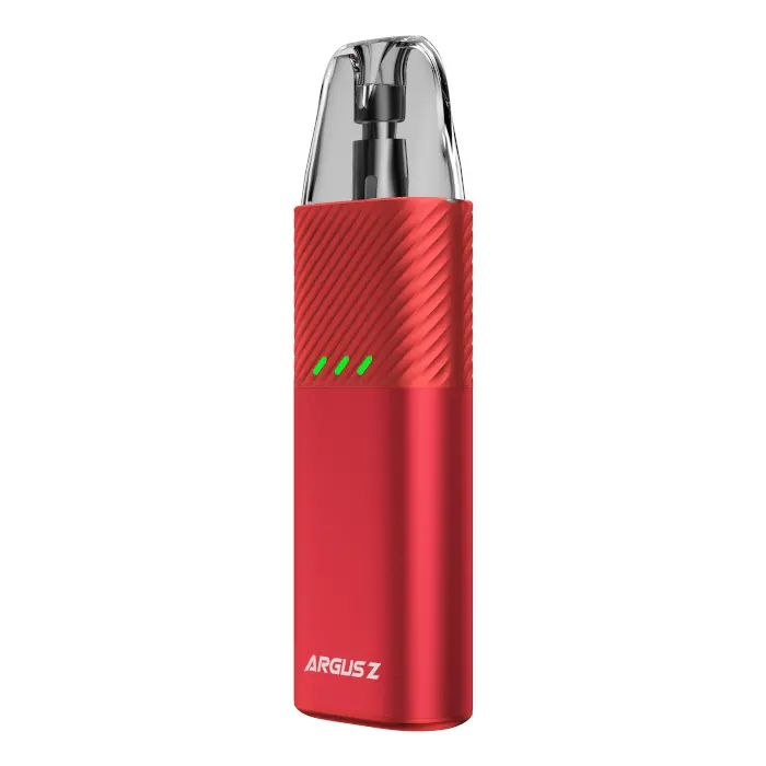 Argus Z Pod Kit - Image 7