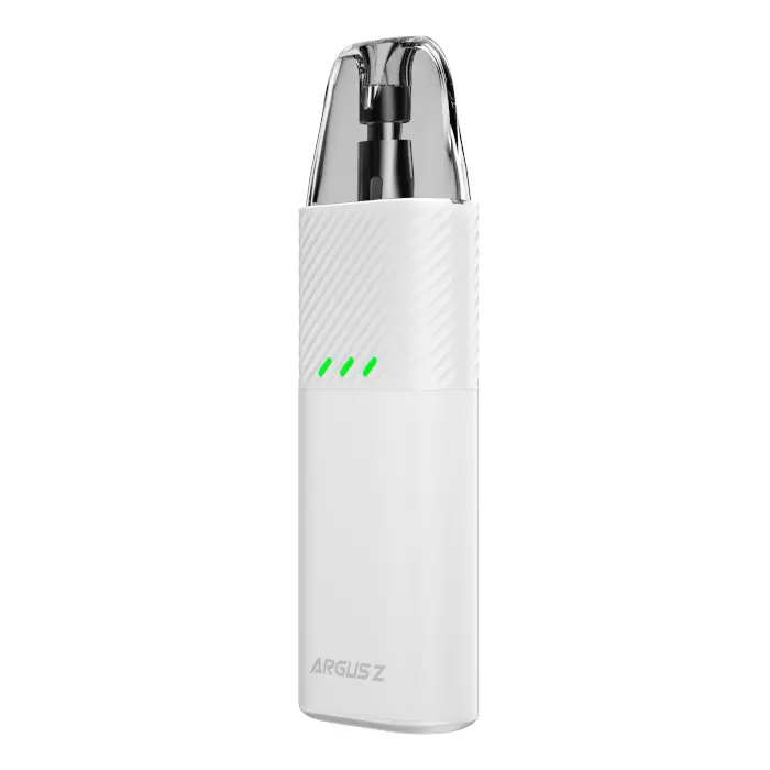 Argus Z Pod Kit - Image 8