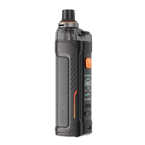 Armour GS Pod Kit By Vaporesso - Image 2