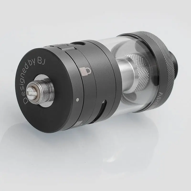 Aromamizer Supreme V2 RDTA By Steam Crave - Image 3