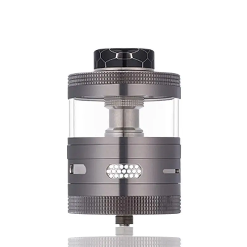 Aromamizer Titan V2 RDTA by Steam Crave - Image 3