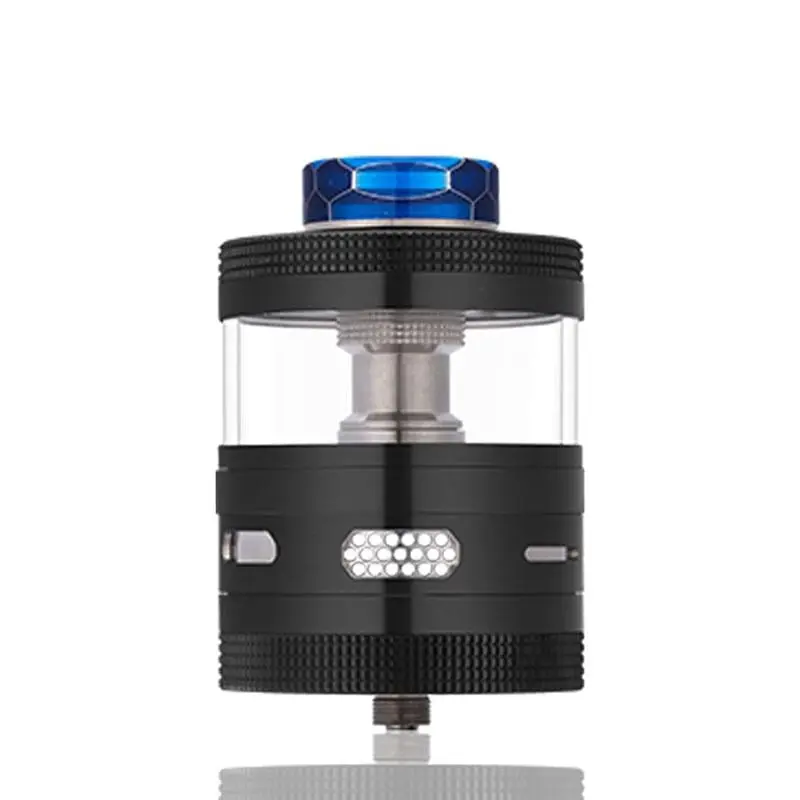 Aromamizer Titan V2 RDTA by Steam Crave - Image 4