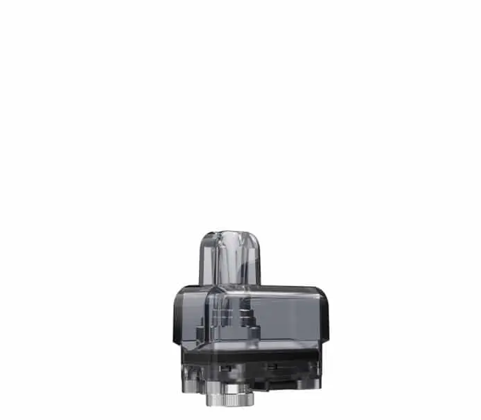 Artery PAL 3 Replacement Pod *XL*