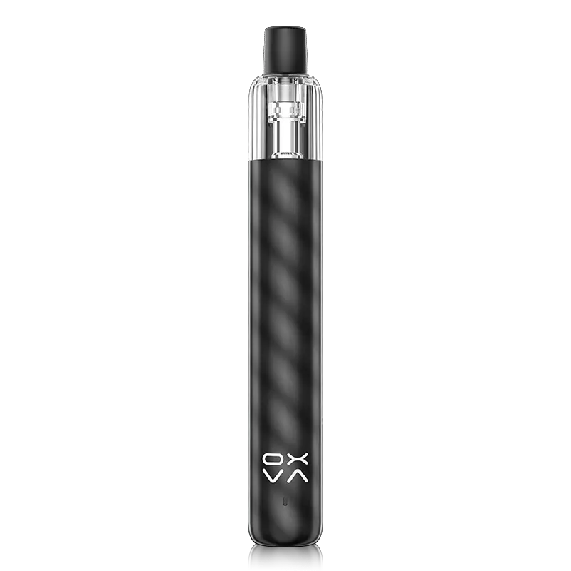 Artio Pod Kit By Oxva - Image 2