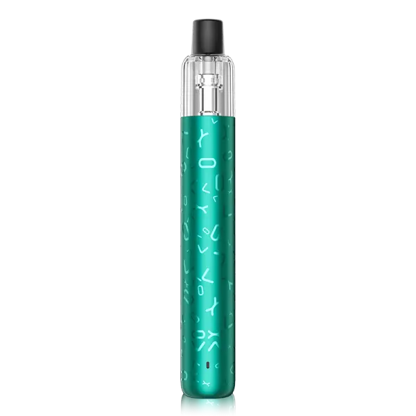 Artio Pod Kit By Oxva - Image 3