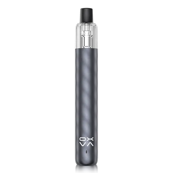 Artio Pod Kit By Oxva - Image 4