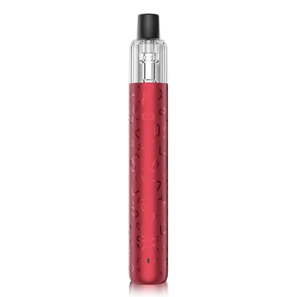 Artio Pod Kit By Oxva - Image 6
