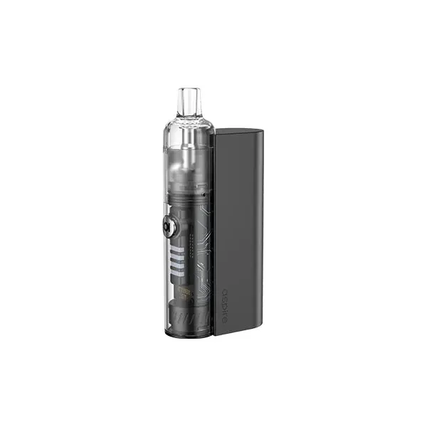 Aspire Cyber GT Pod Vape Kit - Image 2