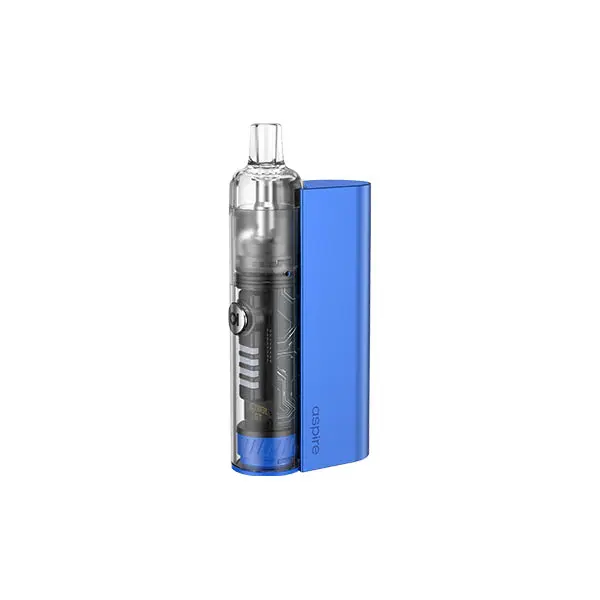 Aspire Cyber GT Pod Vape Kit - Image 3