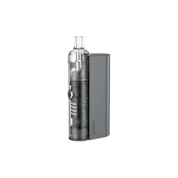 Aspire Cyber GT Pod Vape Kit - Image 5