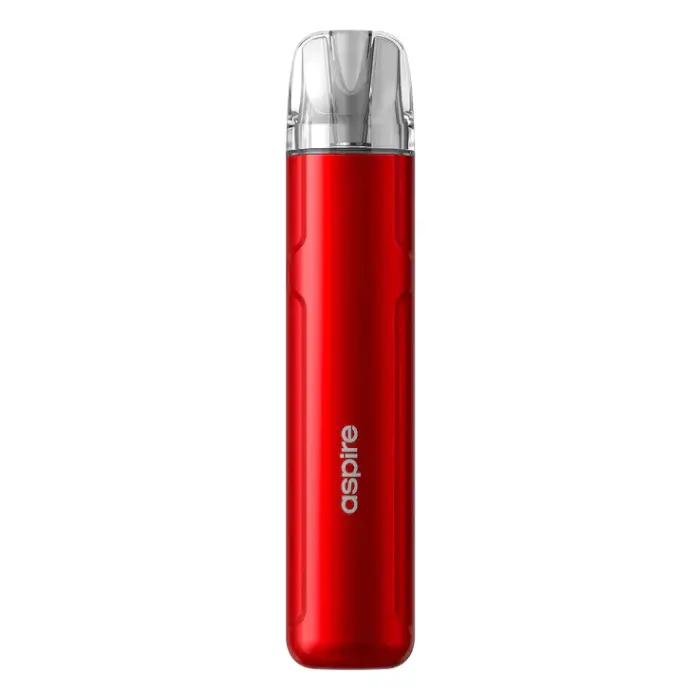 Aspire Cyber S Kit - Image 11