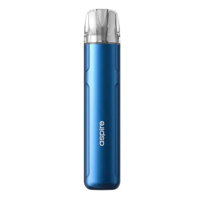 Aspire Cyber S Kit - Image 13
