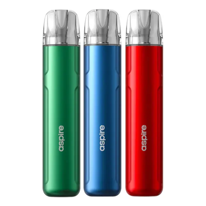 Aspire Cyber S Kit - Image 3